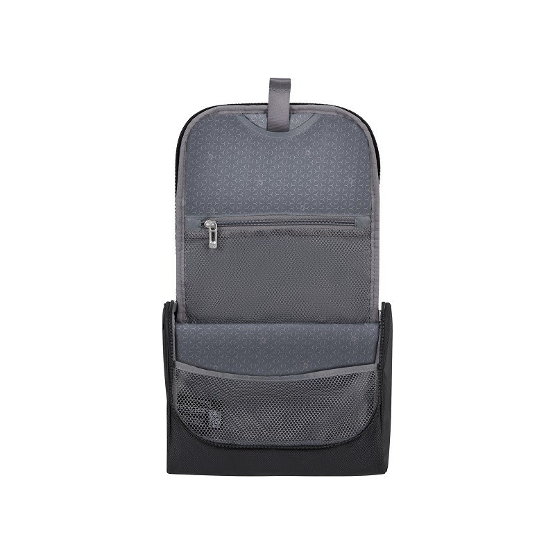 Samsonite Hängekulturbeutel