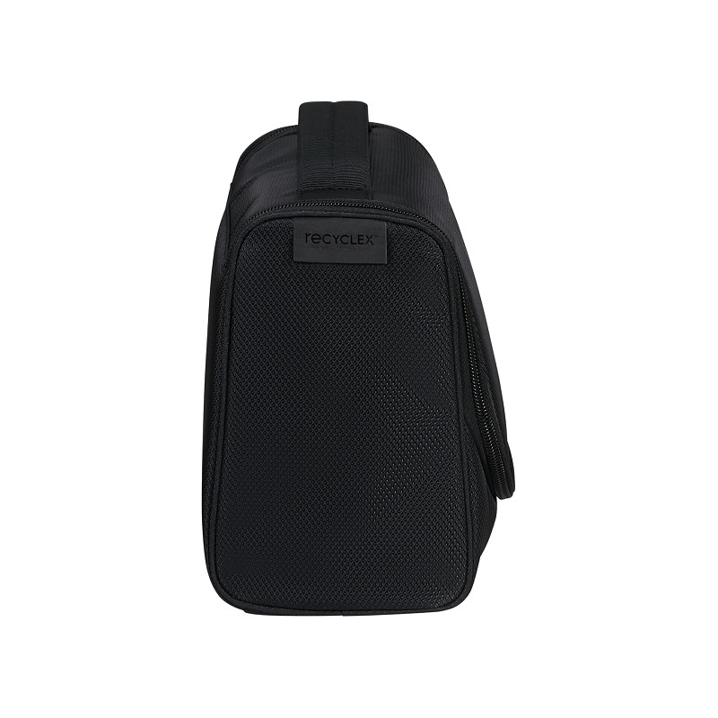 Samsonite Hängekulturbeutel