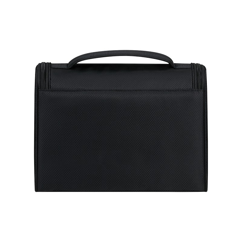 Samsonite Hängekulturbeutel