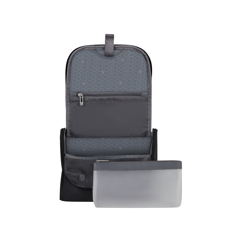 Samsonite Hängekulturbeutel