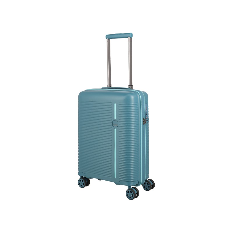 travelite ROOMER Trolley S