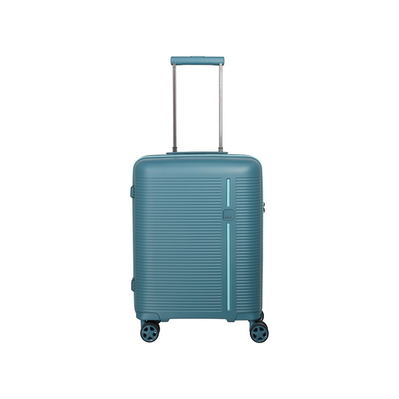 travelite ROOMER Trolley S