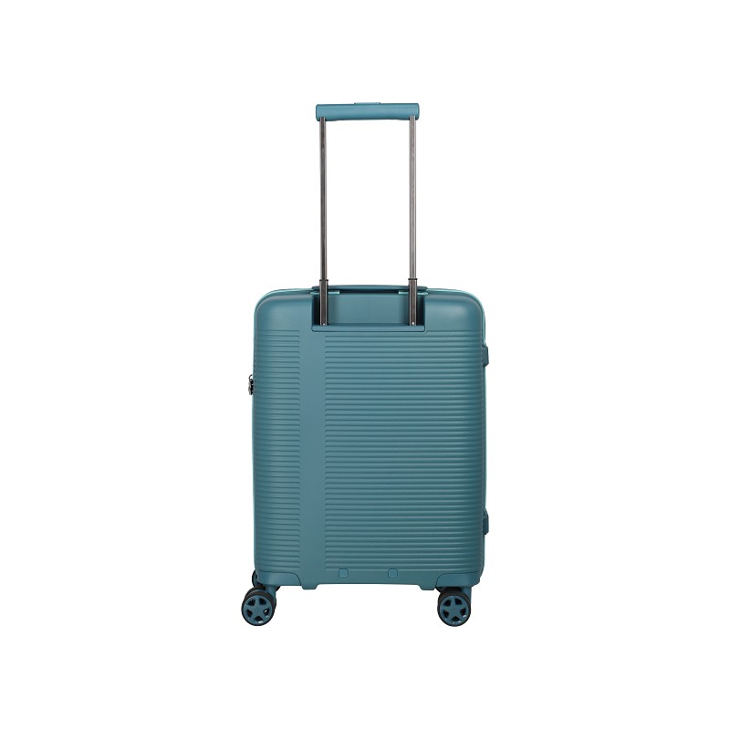 travelite ROOMER Trolley S