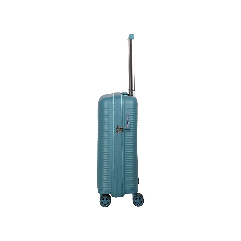 travelite ROOMER Trolley S