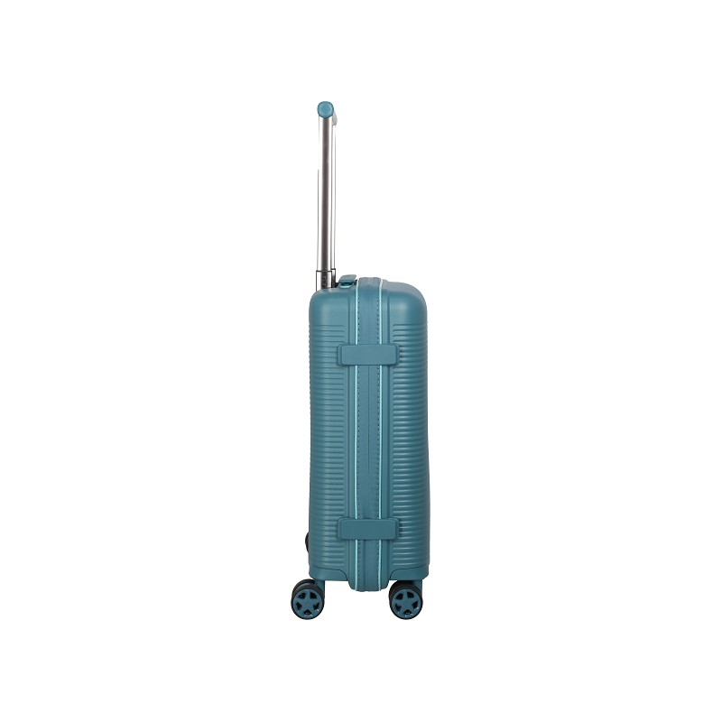 travelite ROOMER Trolley S