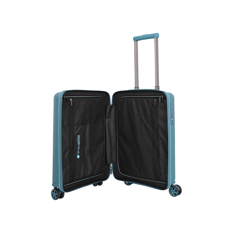 travelite ROOMER Trolley S