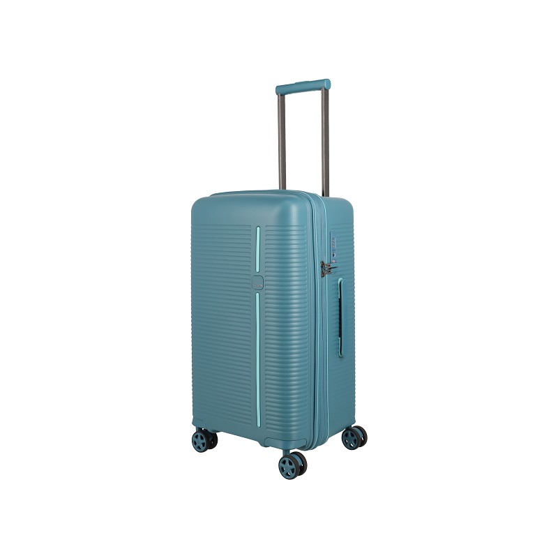 travelite ROOMER Trolley M