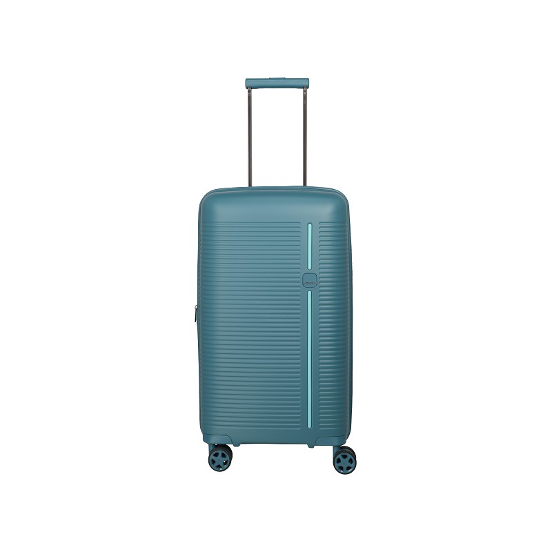travelite ROOMER Trolley M