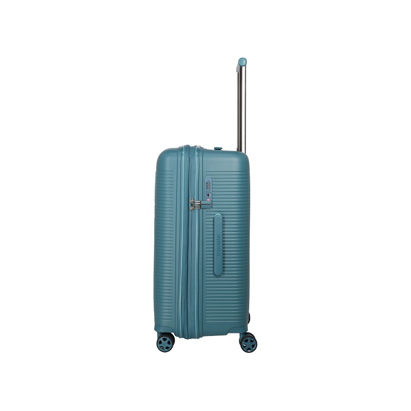 travelite ROOMER Trolley M