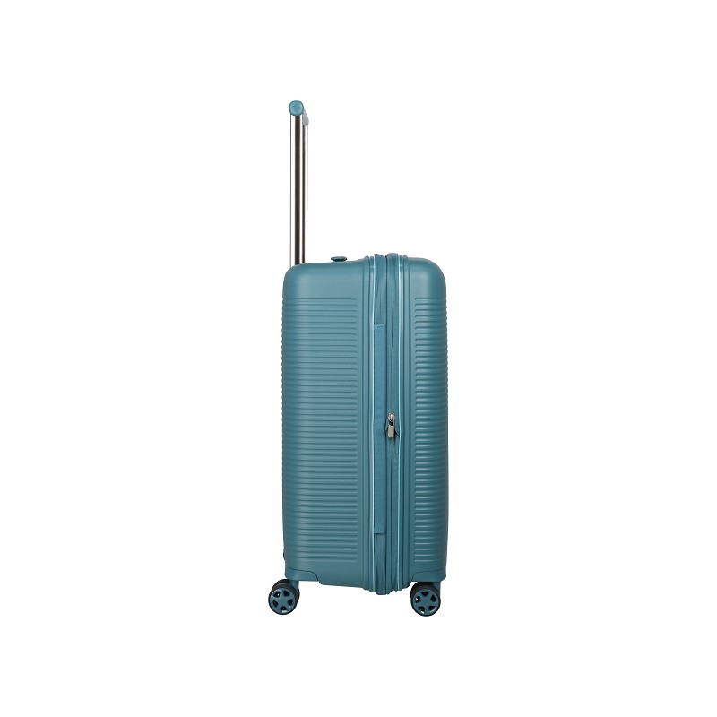 travelite ROOMER Trolley M