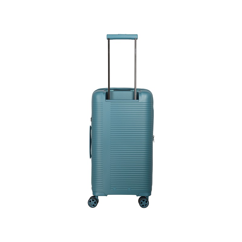 travelite ROOMER Trolley M