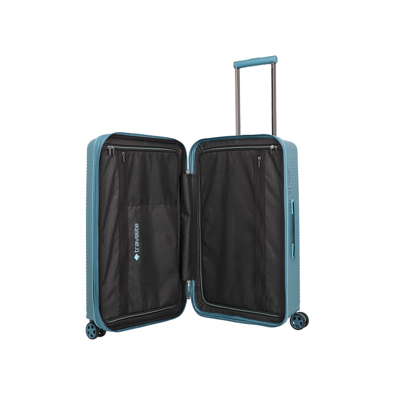 travelite ROOMER Trolley M