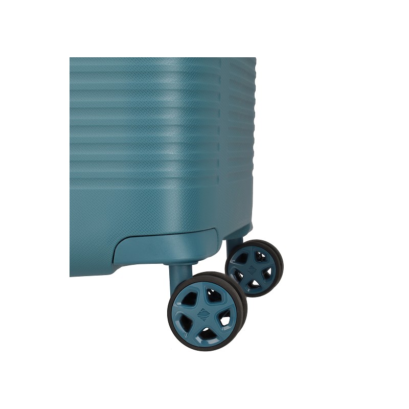 travelite ROOMER Trolley M