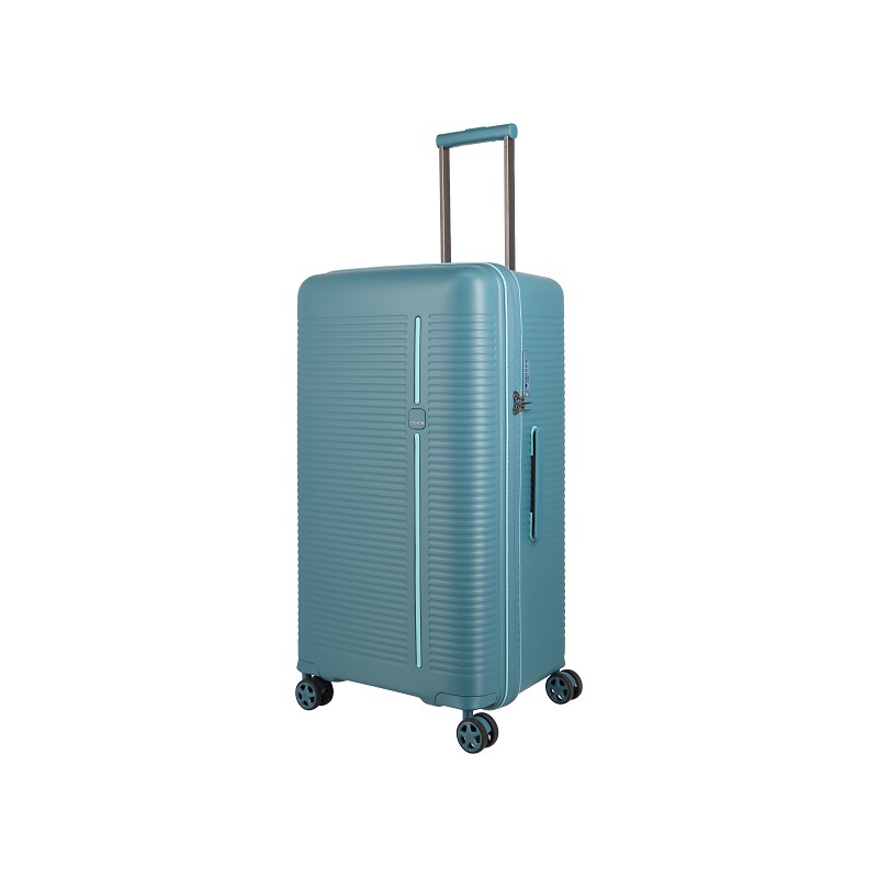 travelite Trolley-Set ROOMER 2-tlg.