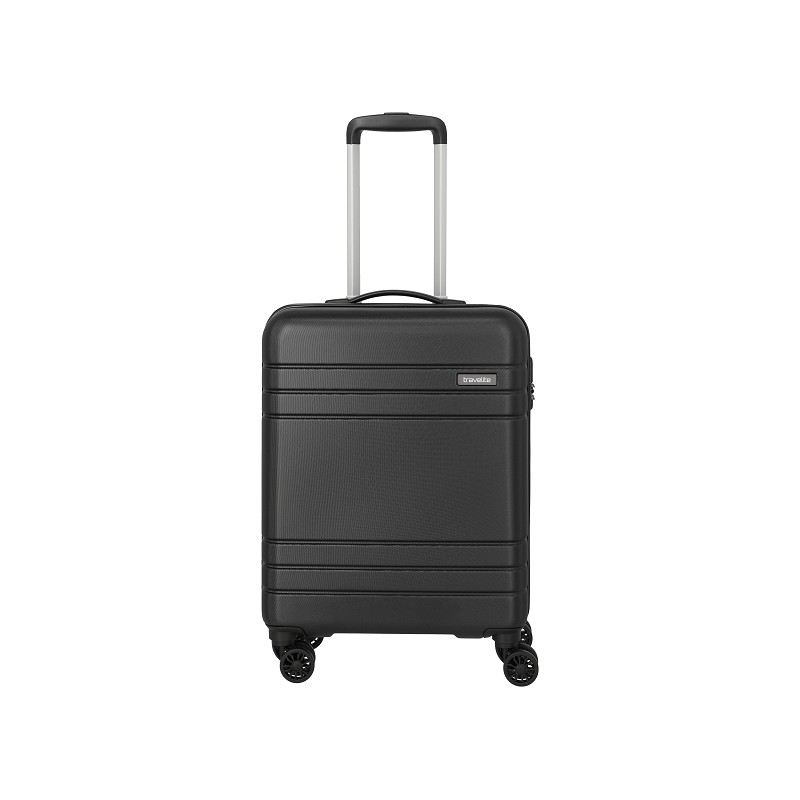 travelite Trolley S PICO