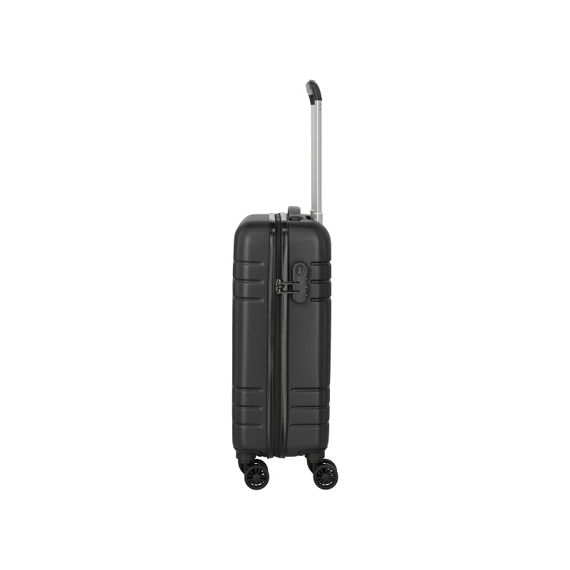 travelite Trolley S PICO