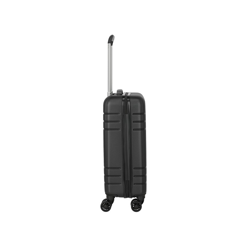 travelite Trolley S PICO