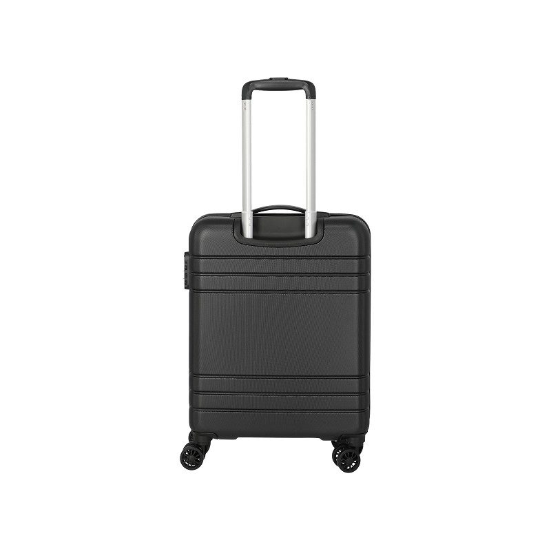 travelite Trolley S PICO
