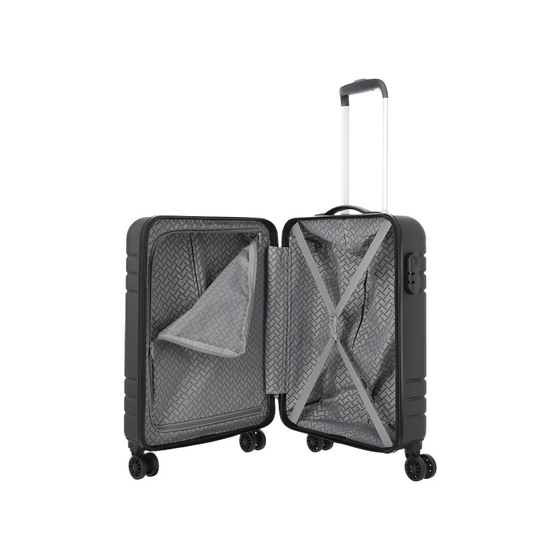 travelite Trolley S PICO