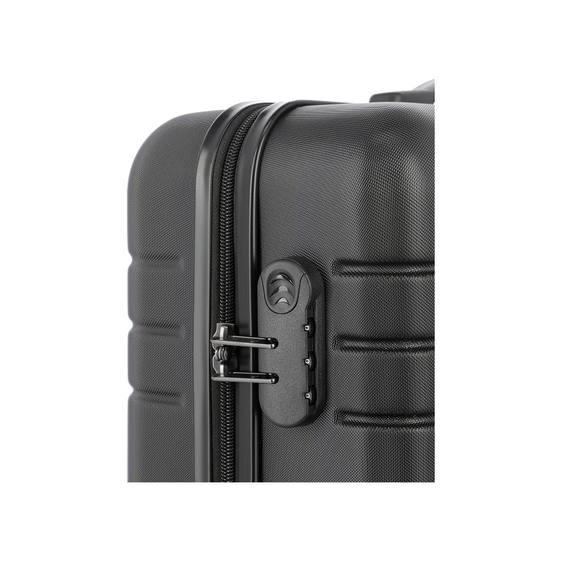 travelite Trolley S PICO