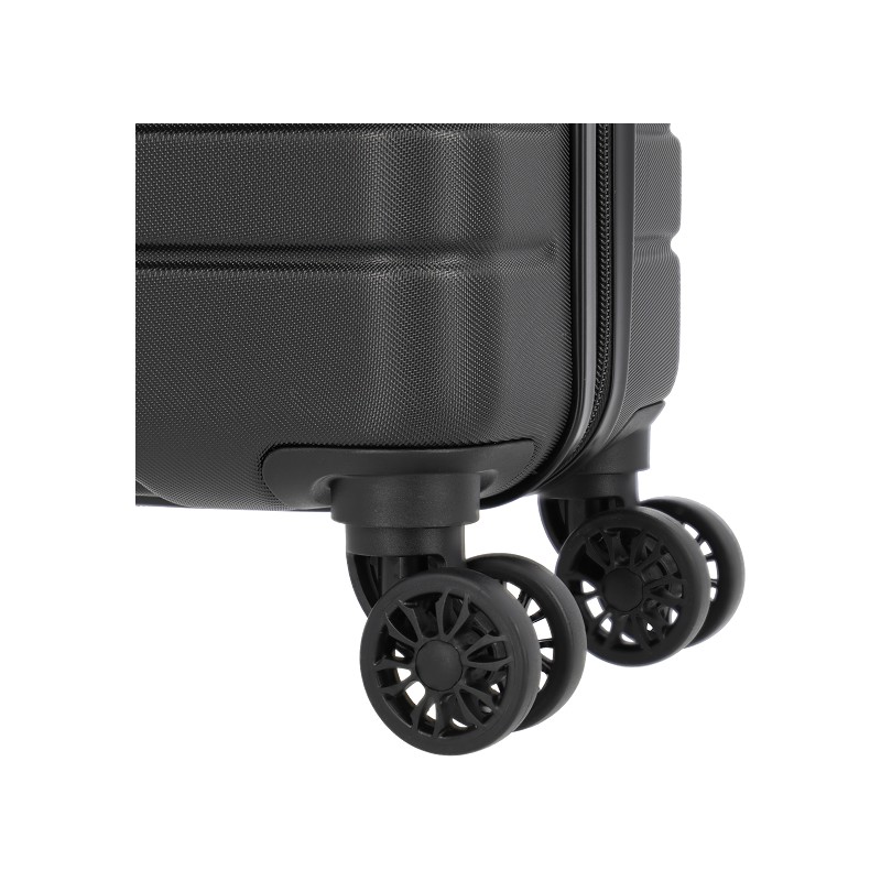 travelite Trolley S PICO