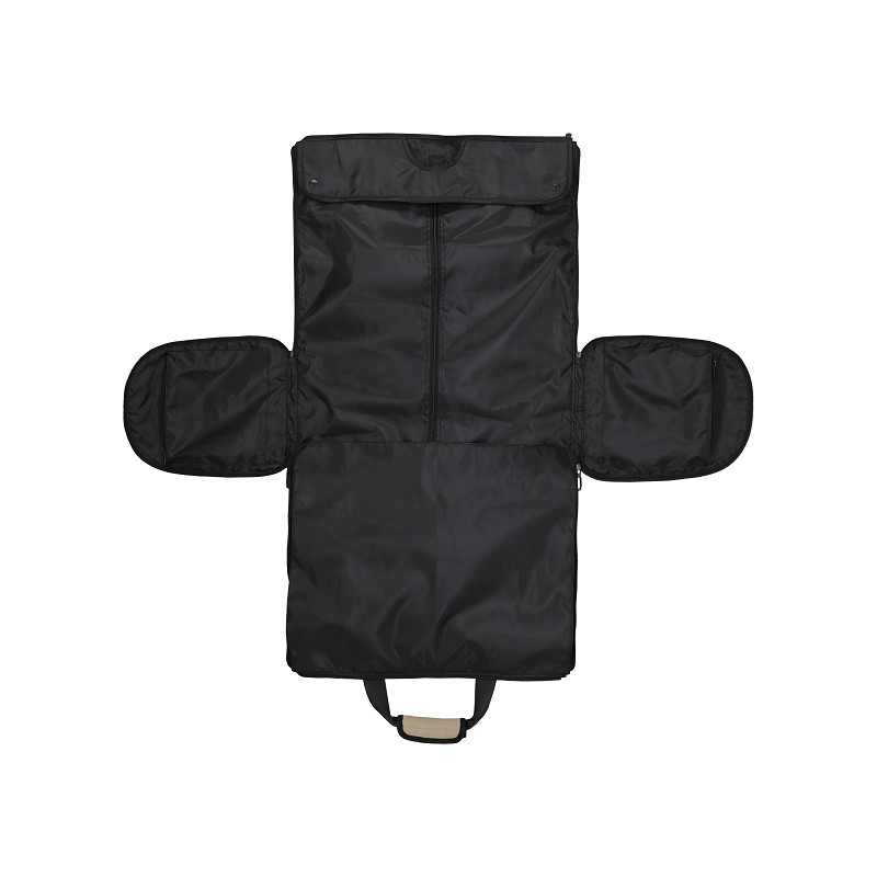 travelite 2-in-1 Reisetasche/Kleidersack