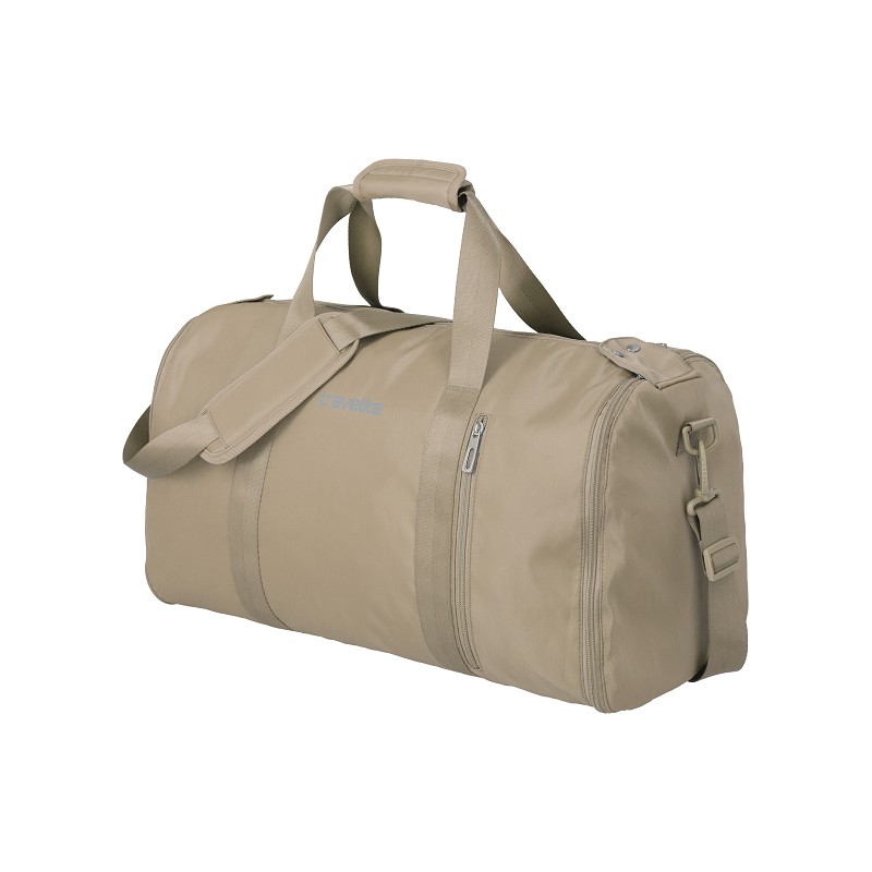 travelite 2-in-1 Reisetasche/Kleidersack