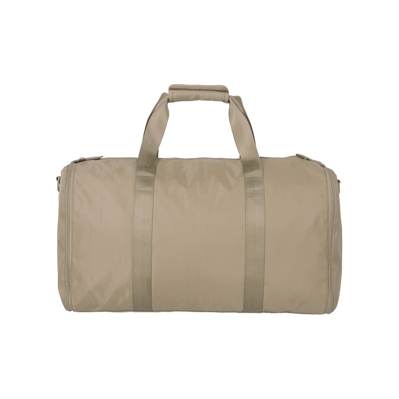 travelite 2-in-1 Reisetasche/Kleidersack