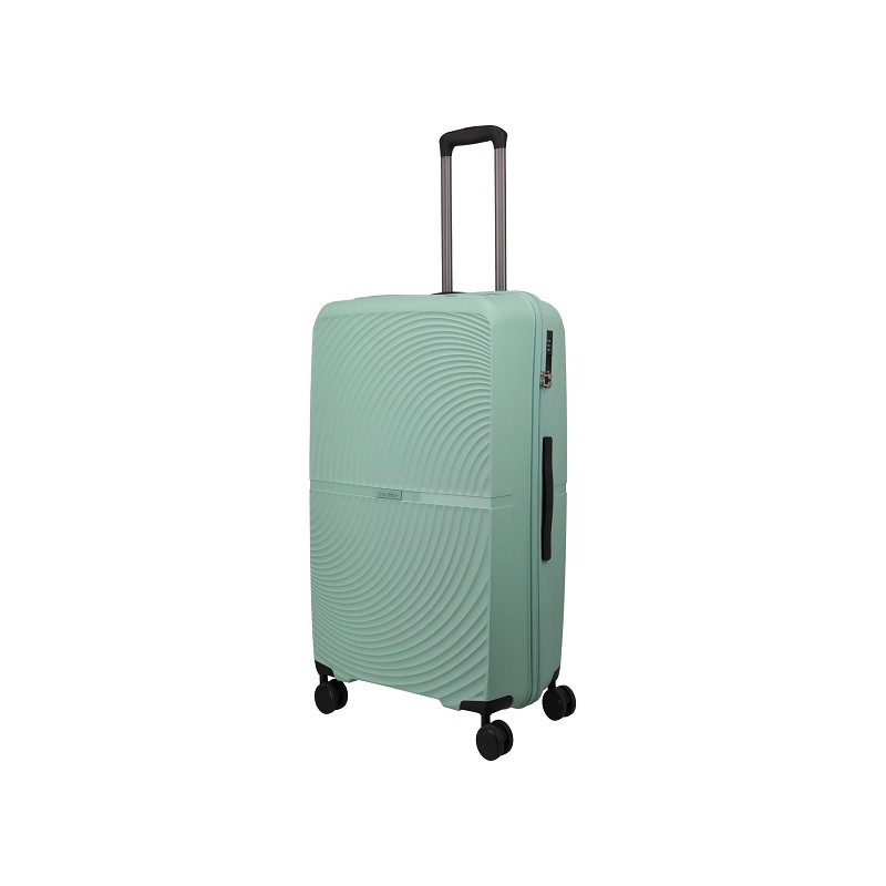 travelite 2tlg. Trolley-Set mint