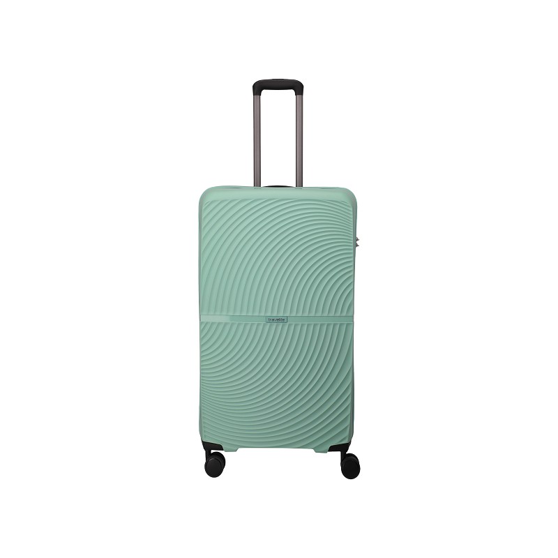 travelite 2tlg. Trolley-Set mint
