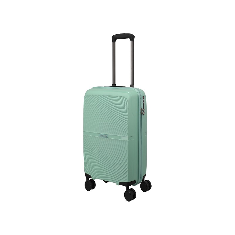 travelite 2tlg. Trolley-Set mint