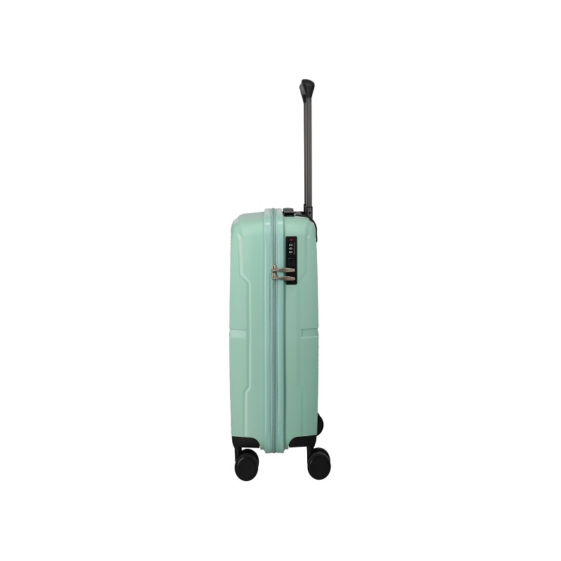 travelite Trolley S mint