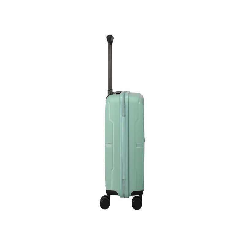 travelite Trolley S mint