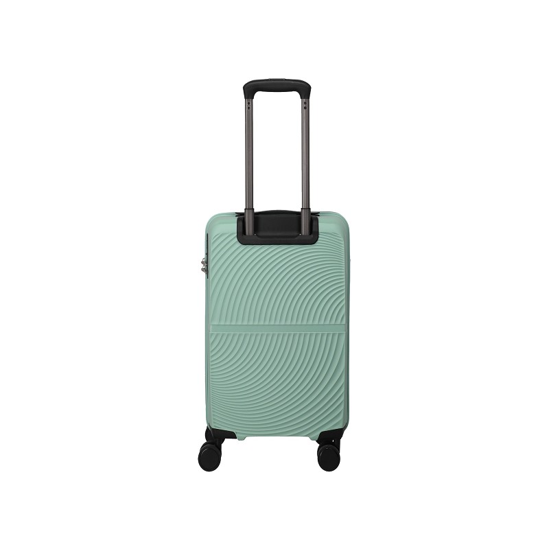 travelite Trolley S mint