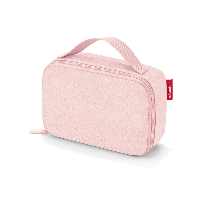 reisenthel thermocase twist blush