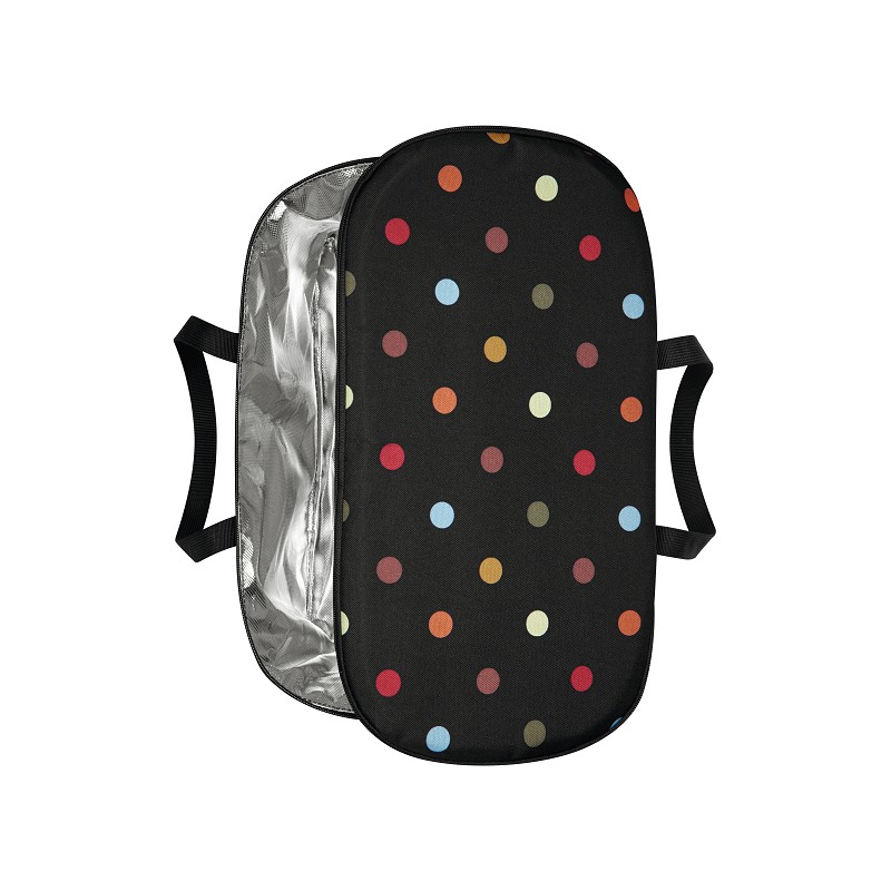 reisenthel coolerbag dots
