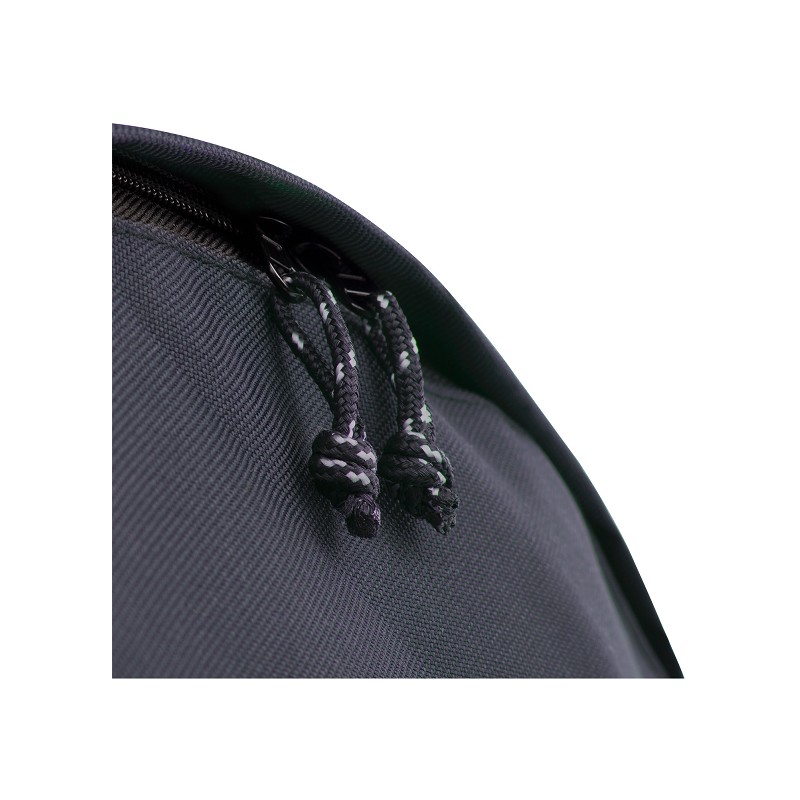 Heldenmut Rucksack blau
