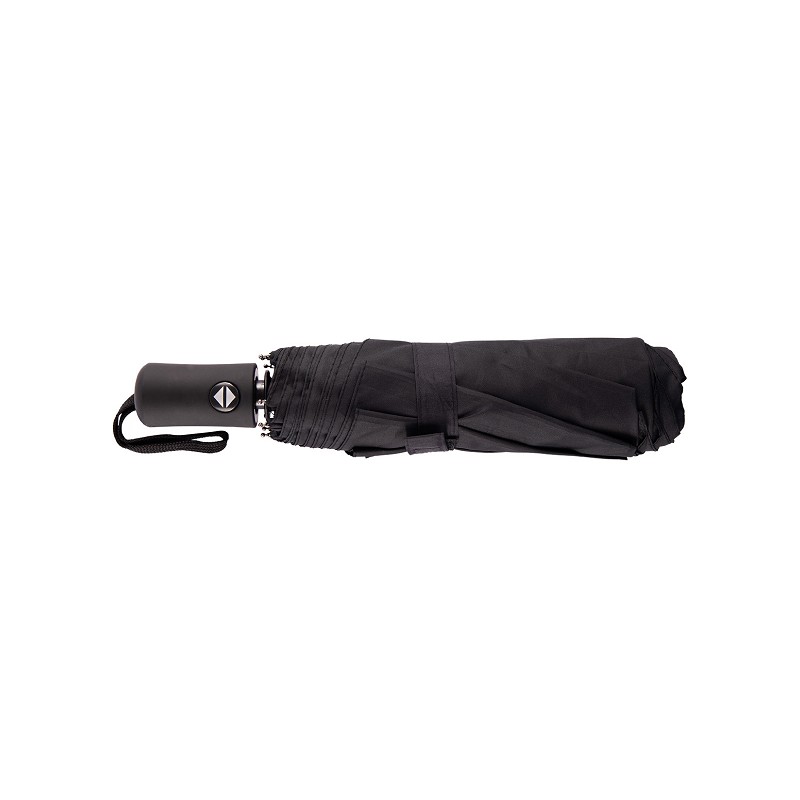 Heldenmut Duomatik Taschenschirm