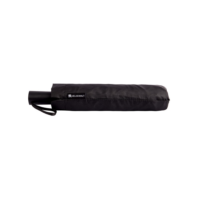 Heldenmut Partner-Taschenschirm