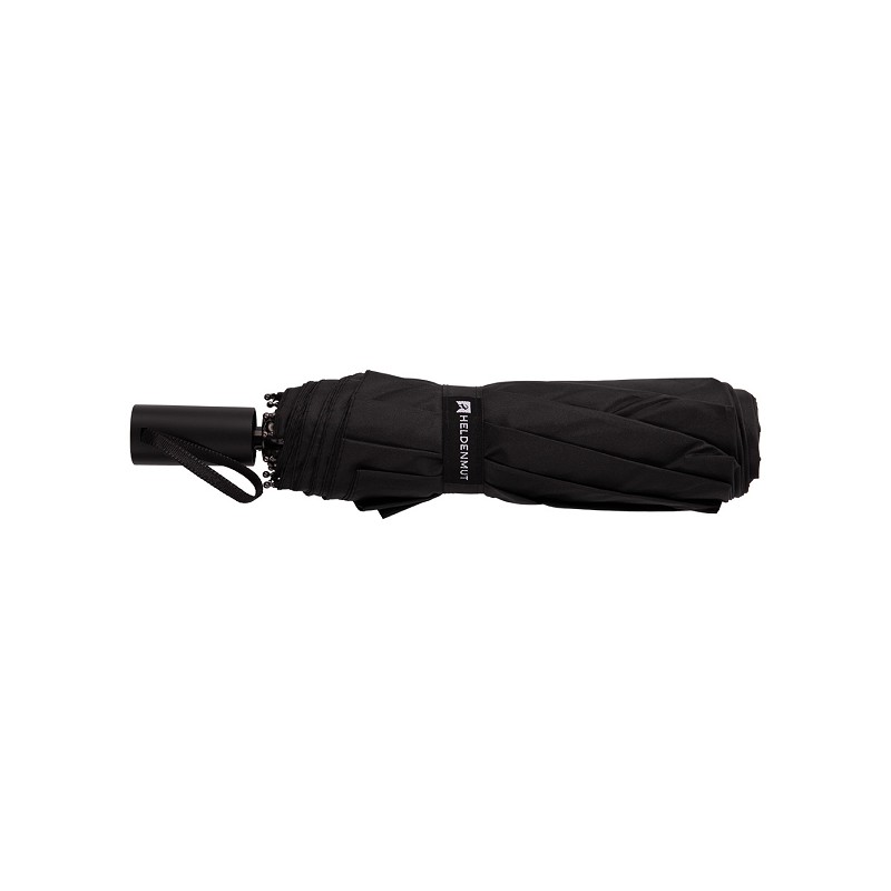 Heldenmut Partner-Taschenschirm