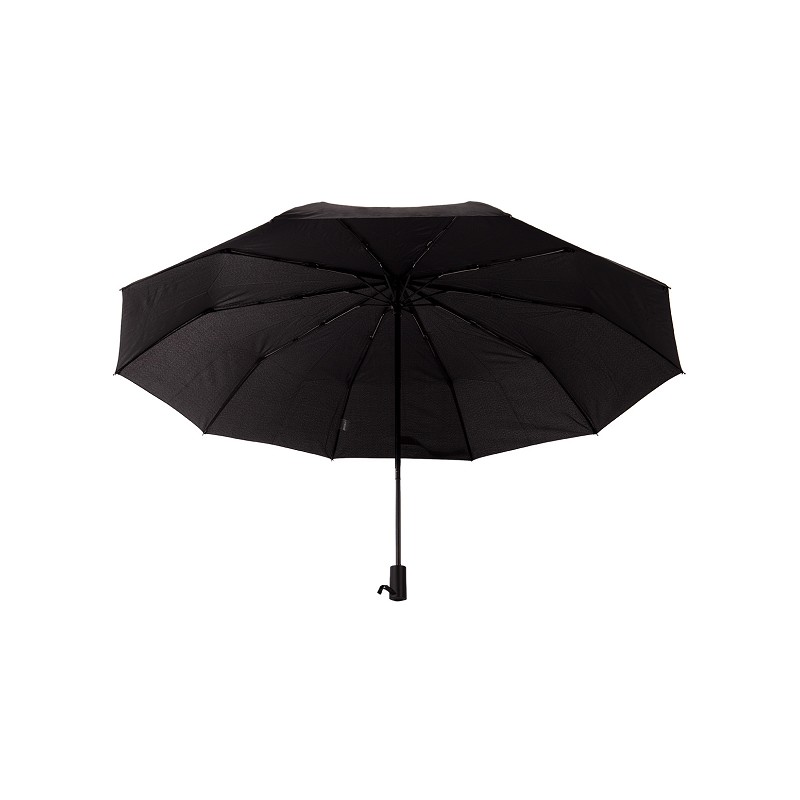 Heldenmut Partner-Taschenschirm