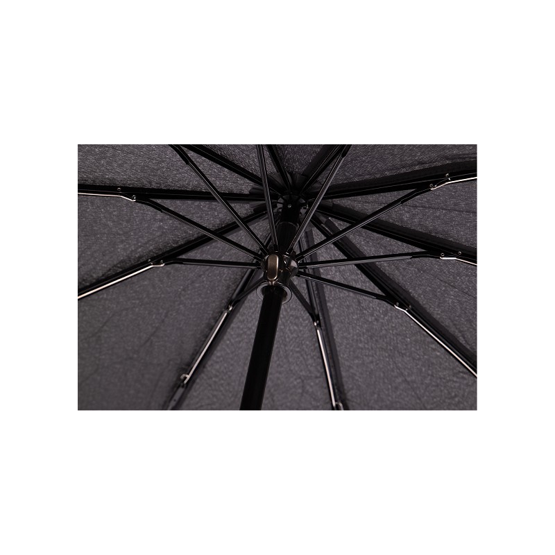 Heldenmut Partner-Taschenschirm