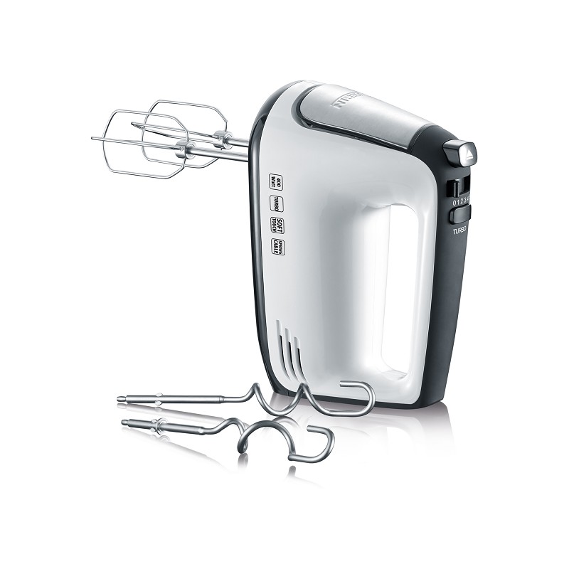 Severin Handmixer HM 3830