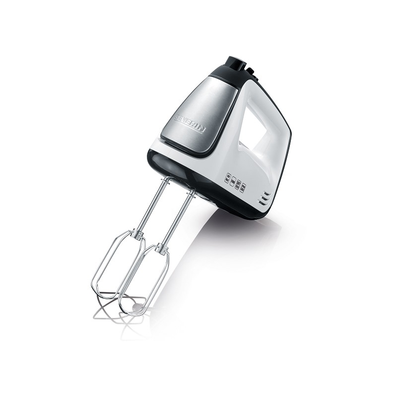 Severin Handmixer HM 3830