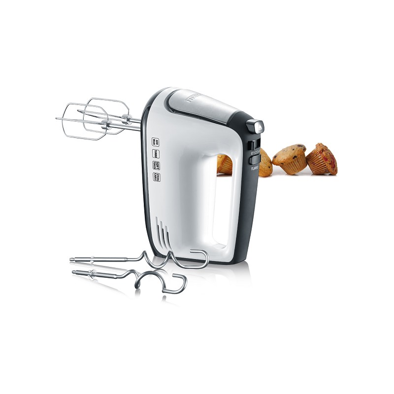 Severin Handmixer HM 3830
