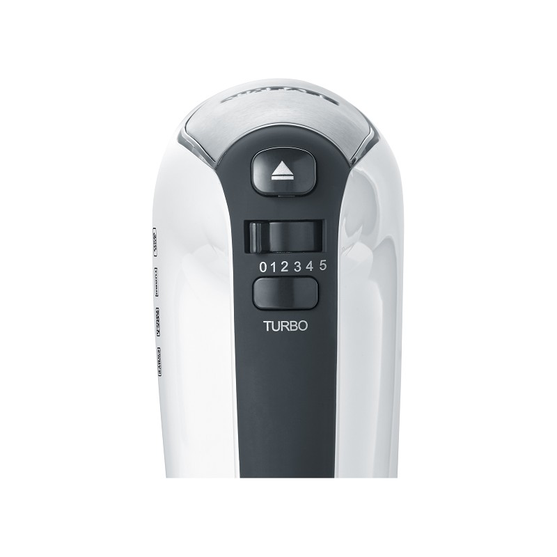 Severin Handmixer HM 3830