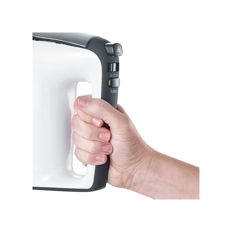 Severin Handmixer HM 3830