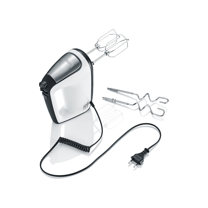 Severin Handmixer HM 3830