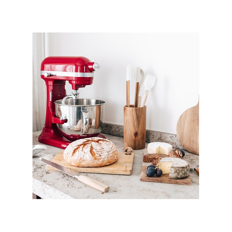 KitchenAid Artisan Küchenmaschine