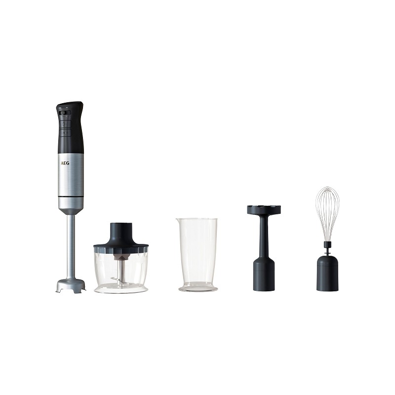 AEG Stabmixer HB5-1-8SS